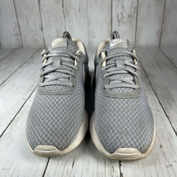 Nike Tanjun Womens 8 - Picture 4 of 9